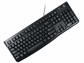 LOGITECH K120 3 kiotviet add1fc5a750c2cc2d6209209974ca7ac