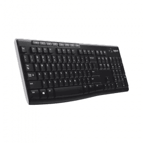LOGITECH K270 1 kiotviet aef65d75c1d40892a9b5891ad0545822