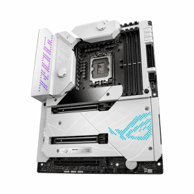 ASUS ROG MAXIMUS Z690 FORMULA DDR5 3 kiotviet af2145cdc998ad02dc058c10c6adefdc