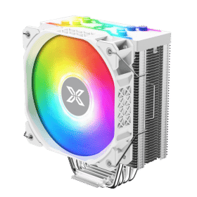 XIGMATEK AIR-KILLER PRO ARTIC 1 kiotviet afdfd67b73bf4a916a6a665c122b1f3e