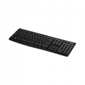 LOGITECH K270 3 kiotviet b1ac85785d0c8761a8e99b023b6c408f