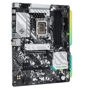 ASROCK B660 STEEL LEGEND DDR4 3 kiotviet b2195d029cf9370ac4ca9cd57d17c97b