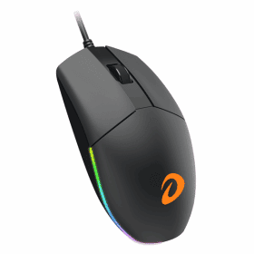 DAREU LM130S BLACK 1 kiotviet b3f1f59afb0dfadf79cbb4f07ae76498