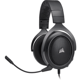 CORSAIR HS50 PRO STEREO CARBON 1 kiotviet b73f6934897986b6238024372b8c7dd3