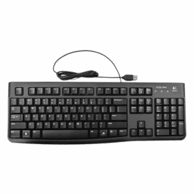LOGITECH K120 1 kiotviet b9153841532d0594d4d88f96d762dff8