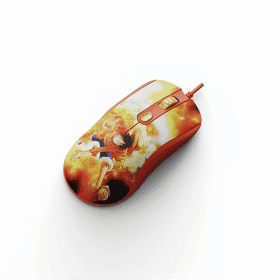 AKKO AG325 ONE PIECE - LUFFY 1 kiotviet b9791b896ac7d0087e6348d81ba3674d