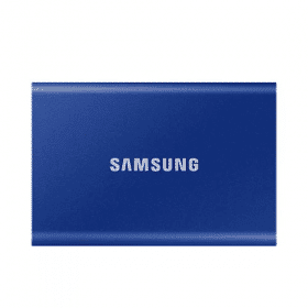 Ổ cứng di động SAMSUNG SSD T7 PORTABLE 1TB BLUE 2 kiotviet ba7b6de8c59ac6096a6e7b685b7e36e9
