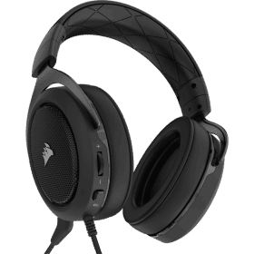 CORSAIR HS50 PRO STEREO CARBON 4 kiotviet bd57db609c89e84e9c6731dbf1306c63