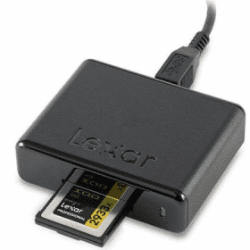 kiotviet bf3322d27d7359daa934158dbdaf3415