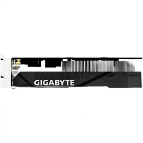 GIGABYTE GEFORCE GTX 1650 MINI ITX OC 4G 3 kiotviet bf36946eb0ffb47262a43ab108741713