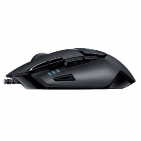 LOGITECH G402 HYPERION FURY 4 kiotviet c083d9051503e6f759f1d890d3ae5e55