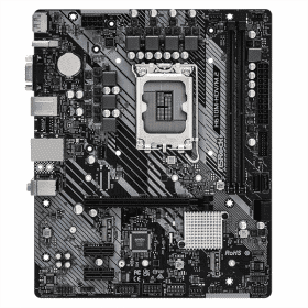 ASROCK H610M-HDV/M.2 1 kiotviet c33a410108e5d3072642b70aa6d4ed53
