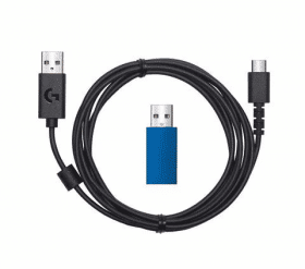 LOGITECH G435 LIGHTSPEED WIRELESS BLUE RASPBERRY 1 kiotviet c645361ac10dfd8c5d5f4e023969427c