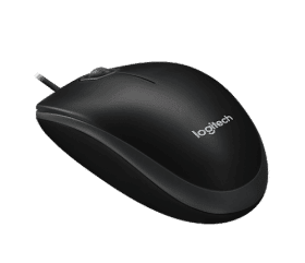 LOGITECH B100 BLACK 4 kiotviet c7af67ba68bb5799d98a296f384d8711