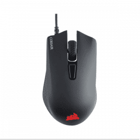 CORSAIR 3 IN 1 GAMING BUNDLE 1 kiotviet cee619ab3cb30433c74c26ae9e61c73b