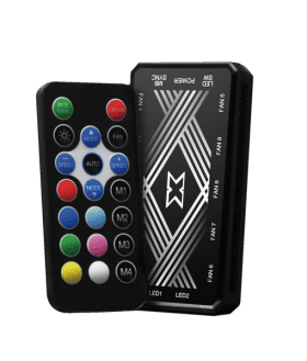 XIGMATEK GALAXY III ROYAL - BR120 ARGB 3 kiotviet d38114ab670cc90236a8849a7177f2fb