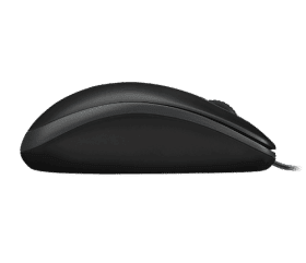 LOGITECH B100 BLACK 1 kiotviet d3ead894710977a5164d1c99a820fc7d