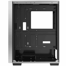 XIGMATEK LUX G SHADOW 3FX 4 kiotviet d40e1477f98738b85ec5c1e6ad98c9e1