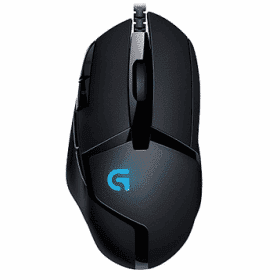 LOGITECH G402 HYPERION FURY 1 kiotviet d48e0d44103a23bfa5f04796ac39d48d