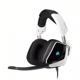 kiotviet d5887359d8ba377a66edaf1226c1df20