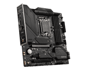 MSI MAG B660M MORTAR DDR4 3 kiotviet db19c2ec440aa57f85440e16c69f67b8