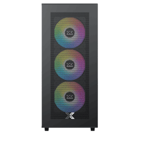 kiotviet dba0114c2bc22b4f99abef6f90ea3f3d