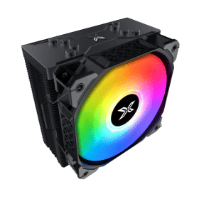 kiotviet dc6d85ffb4f86ee34d47ad855a579d32