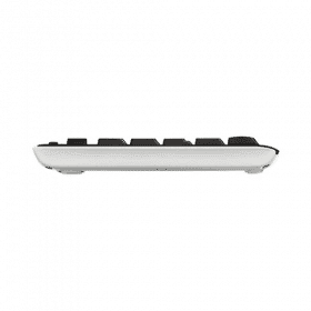 LOGITECH K270 2 kiotviet dd9d597f3be5827d3493a43f388cc933
