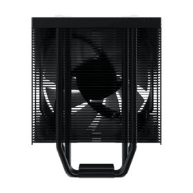 kiotviet df2051ed995011a4fd53abaa39c8bd25