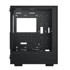 kiotviet df3edc4d7a95b53d8257bae3805918e5