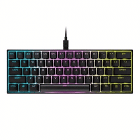 kiotviet e008ba55c1541d1631dc89c61b5032f6