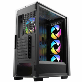 XIGMATEK LUX G SHADOW 3FX 2 kiotviet e44228f283fbe8f8d27b2ee442c8c1a3