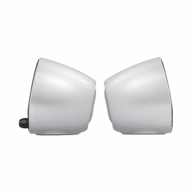 LOGITECH Z120 1 kiotviet e6c62575d481bc4a8c8c496fb54e463b