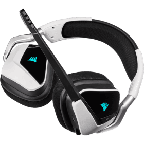 CORSAIR VOID RGB ELITE WIRELESS 7.1 WHITE 1 kiotviet e9d34b73c38e8e139a8fc939aedc53e9