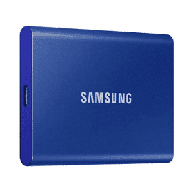 Ổ cứng di động SAMSUNG SSD T7 PORTABLE 1TB BLUE 4 kiotviet ea11f4d920ad7a5858f2621d6ee0e602