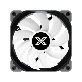 kiotviet eb06c0595d6504c467fcecf3f903519e