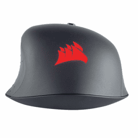 CORSAIR HARPOON PRO RGB 1 kiotviet ee4f645ccf0e0898ed32e5732c26f7da