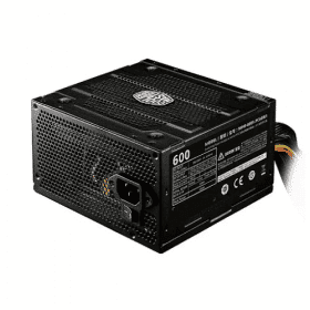 COOLER MASTER ELITE V3 P600 4 kiotviet eed3d304c927dd24fd9714235b20017d