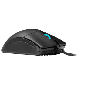 CORSAIR NIGHTSWORD RGB 3 kiotviet f0060d5de3993734ff2bf008b77f55fc