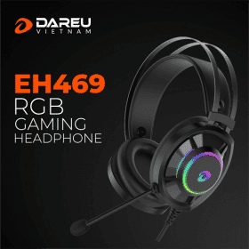 DAREU EH469 7.1 RGB BLACK 2 kiotviet f0eaa6418d24aaa41c8e831290a39d68