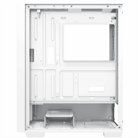 XIGMATEK LUX G ARCTIC 3FX 4 kiotviet f18bdb58d4097065c959bbf00b73ff92