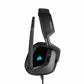 CORSAIR VOID RGB ELITE USB 7.1 CARBON 3 kiotviet f3c0261e15ff89fe61a195baa02cef00