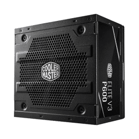 COOLER MASTER ELITE V3 P600 1 kiotviet f4ef699e9e626509165d758534c7d668