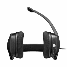 kiotviet f6094b7dc933420401a65192dc32c894