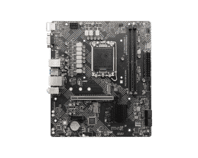 MSI PRO H610M-B DDR4 1 kiotviet f6a47949de551669e2d035cec6912717