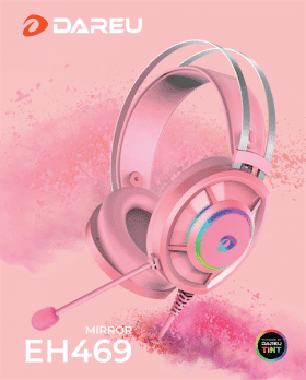DAREU EH469 7.1 RGB PINK 1 kiotviet f8c8b079a9607771210b30cef7d43b5d