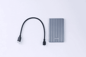 kiotviet fb2d7e76262a1ef1f09bd4bd042debed