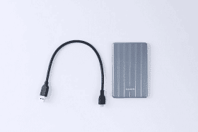 ADATA 2TB AHC660 2 kiotviet fb9e955c8e0253b7f0ad44422d3d66a4