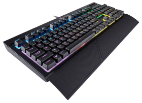 kiotviet fc1badc07b8c79c4bd16e66ec931be13