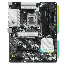 ASROCK B660 STEEL LEGEND DDR4 1 kiotviet fc1cb703261c2f64687bb85683da96d4